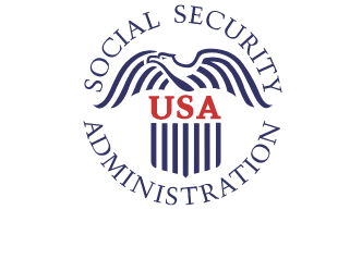  ssa